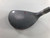 Cobra Fly-Z XL 4 Hybrid 25* 55g Ladies Graphite Womens LH Undersize Grip, 4 of 12