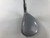Cobra Fly-Z XL 4 Hybrid 25* 55g Ladies Graphite Womens LH Undersize Grip, 5 of 12