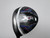 Callaway XR 3 Fairway Wood 15* Project X San Diego 5.5 54g Regular LH, 1 of 12