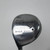 LEFTY Cobra SS Hyper Steel Offset 7 Fairway 21* Graphite Design 50g Senior LH, 1 of 12
