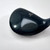 LEFTY Cobra SS Hyper Steel Offset 7 Fairway 21* Graphite Design 50g Senior LH, 2 of 12