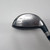 LEFTY Cobra SS Hyper Steel Offset 7 Fairway 21* Graphite Design 50g Senior LH, 4 of 12