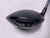 LEFTY Cobra Darkspeed LS Driver 9* Project X Denali Blue 6.5 60g Extra Stiff LH, 4 of 12
