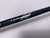 LEFTY Cobra Darkspeed LS Driver 9* Project X Denali Blue 6.5 60g Extra Stiff LH, 7 of 12