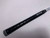 LEFTY Cobra Darkspeed LS Driver 9* Project X Denali Blue 6.5 60g Extra Stiff LH, 8 of 12
