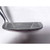 LEFTY EZroll EZC Chipper Apollo Wedge Steel Womens LH, 2 of 12