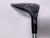 Cleveland HALO XL 7 Fairway Wood 21* Aldila Ascent Blue 40L 40g Ladies RH NEW, 2 of 12