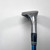 Cleveland Hibore 2 Hybrid 19* Aldila VS Proto By You 80g Extra Stiff RH, 5 of 12