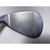 Cleveland Launcher CBX Pitching Wedge PW 44* Miyazaki C.Kua 6A 60g Senior RH, 3 of 12