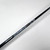 Callaway Apex 21 3 Hybrid 19* UST Mamiya Recoil Dart F4 75g Stiff RH, 6 of 12