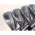 Callaway Apex Pro 21 Iron Set 4-PW KBS Tour C-Taper 120g Stiff Steel Mens RH, 3 of 12