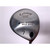 Callaway Big Bertha Warbird Heavenwood 7 Fairway Wood 21* RCH 90 90g Regular RH, 1 of 12