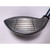 Callaway Big Bertha Warbird Heavenwood 7 Fairway Wood 21* RCH 90 90g Regular RH, 5 of 12