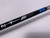 Cleveland HALO XL 6 Hybrid 27* Aldila Ascent Blue 40L 40g Ladies RH NEW, 7 of 12