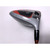 Cobra AMP Driver 11.5* Diamana 'Ilima 70x5ct 70g Stiff RH -1.5'', 2 of 12
