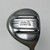 Cobra Cobra lady 5 Fairway Wood 18* Lady Cobra AutoClave Ladies RH, 1 of 12