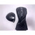 Cobra DS-ADAPT LS Driver 9* HEAD ONLY Mens RH HC, 2 of 12