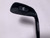Cleveland Smart Sole Chipper Traction Wedge Steel Mens RH, 1 of 12