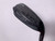 Cleveland Smart Sole Chipper Traction Wedge Steel Mens RH, 2 of 12