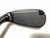 Cleveland Smart Sole Chipper Traction Wedge Steel Mens RH, 3 of 12