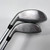 Cobra Air X Womens Club Set Driver 3W 5W 5H 6-PW SW Putter 45g RH +Bag, 9 of 12