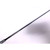Cobra Speed LD F 2008 5 Fairway Wood 18* NS Pro 950FW Stiff Steel Mens RH, 6 of 12
