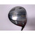 Cobra SZ Offset 3 Fairway Wood 15* Mitsubishi Rayon Cobra SL-60 60g Regular RH, 1 of 12