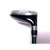 Cobra SZ Offset 3 Fairway Wood 15* Mitsubishi Rayon Cobra SL-60 60g Regular RH, 2 of 12