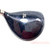 Cobra SZ Offset 3 Fairway Wood 15* Mitsubishi Rayon Cobra SL-60 60g Regular RH, 3 of 12