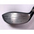 Cobra SZ Offset 3 Fairway Wood 15* Mitsubishi Rayon Cobra SL-60 60g Regular RH, 5 of 12