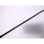 Cobra SZ Offset 3 Fairway Wood 15* Mitsubishi Rayon Cobra SL-60 60g Regular RH, 6 of 12