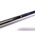 Cobra SZ Offset 3 Fairway Wood 15* Mitsubishi Rayon Cobra SL-60 60g Regular RH, 7 of 12