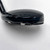 Callaway Rogue X 5 Hybrid 23* Aldila Synergy 60g Regular Graphite Mens RH, 3 of 12