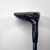Titleist TSR2 3 Fairway 15* Mitsubishi Tensei Blue AV Series Regular RH, 5 of 12