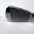Cobra KING Utility 3 Utility Iron 18* Project X HZRDUS Black 6.0 85g Stiff RH, 3 of 12