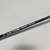 Cobra RAD Speed 3 Hybrid 19* UST Mamiya Recoil ESX 480 F3 Regular RH NEW, 5 of 12