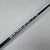 Cobra T-Rail 5 Hybrid UltraLite 45g Ladies Graphite Womens RH NEW, 6 of 12