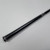 Cobra T-Rail 5 Hybrid UltraLite 45g Ladies Graphite Womens RH NEW, 7 of 12