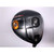 Cobra KING F6 3 Fairway Wood 13.5* UST Mamiya Attas-T2 Stiff RH, 1 of 12