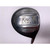 Cobra King Cobra Offset 7 Fairway Wood 21* AutoClave Senior Graphite Mens RH, 1 of 12