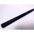 Cobra King Cobra Offset 7 Fairway Wood 21* AutoClave Senior Graphite Mens RH, 8 of 12