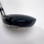 Cobra Baffler 2005 3 Hybrid 20* NS Pro 950 Stiff Steel Mens RH Oversize Grip, 3 of 12