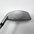 Cobra Baffler 2005 3 Hybrid 20* NS Pro 950 Stiff Steel Mens RH Oversize Grip, 4 of 12