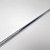 Cobra Baffler 2005 3 Hybrid 20* NS Pro 950 Stiff Steel Mens RH Oversize Grip, 6 of 12