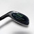 Cobra RAD Speed 5 Hybrid 24* UST Mamiya Recoil ESX 480 F3 Regular RH NEW, 5 of 12