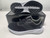FootJoy Flex Golf Shoes Black Men's SZ 9.5 (56287) NIB, 1 of 12