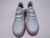 FootJoy Fuel Sport Golf Shoes White Women's SZ 5.5 ( 90547 ) NIB, 3 of 12