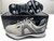FootJoy HyperFlex Golf Shoes Grey Men's SZ 8.5 ( 55470 ) NIB, 1 of 12