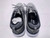 FootJoy HyperFlex Golf Shoes Grey Men's SZ 9 ( 55470 ) NIB, 4 of 12
