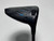 Ping G440 K Driver 12* Alta CB 50g Stiff Graphite Mens RH HC, 3 of 12